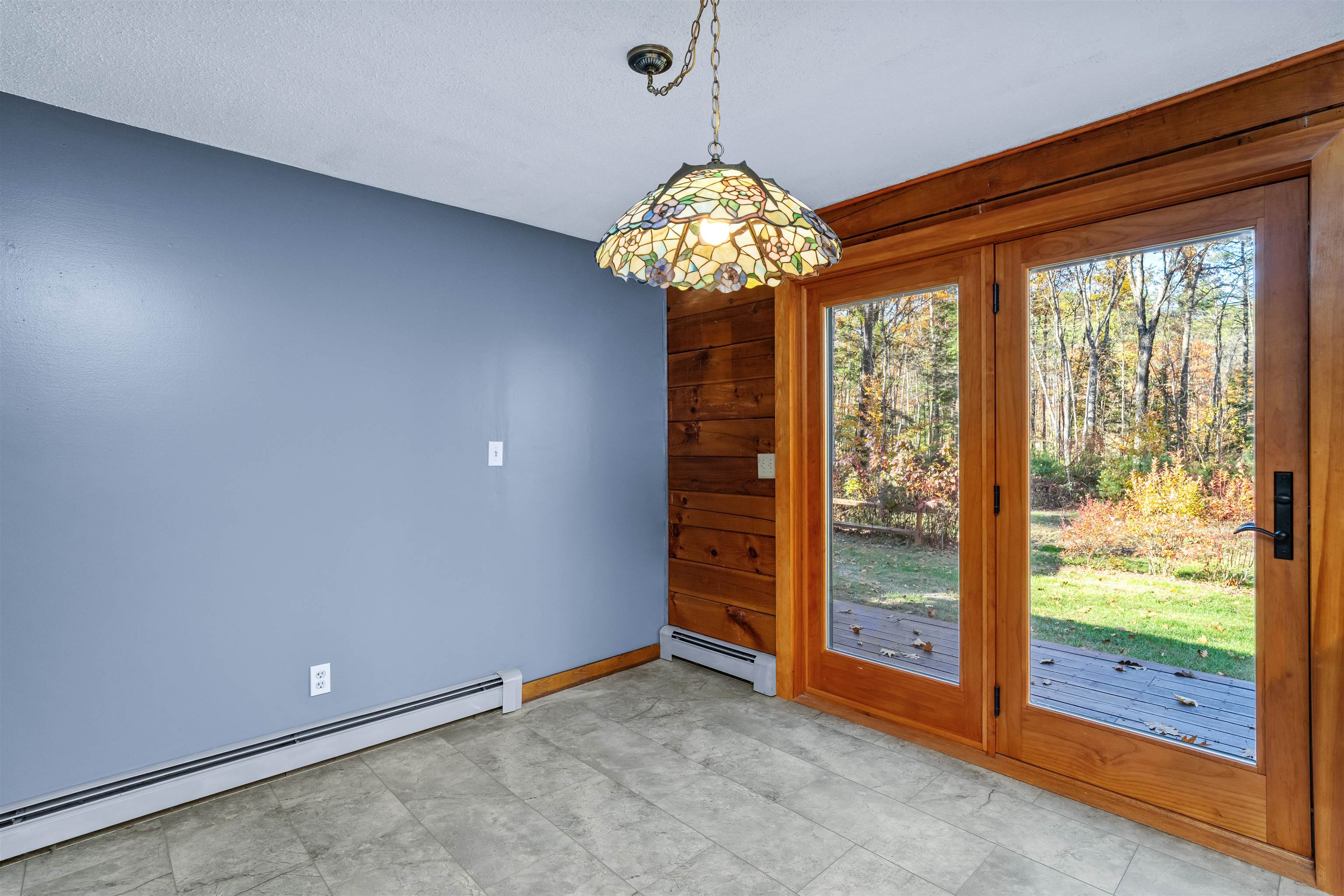 70 River Street Bartlett, NH 03812 - Photo 8 of 55