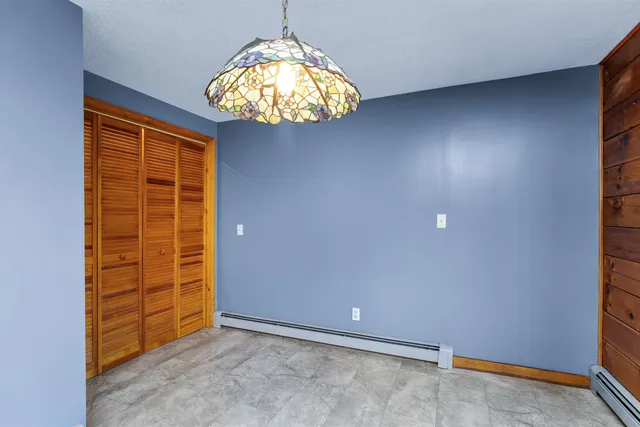 $1,325,000 | 70 River Street, Bartlett, NH 03812