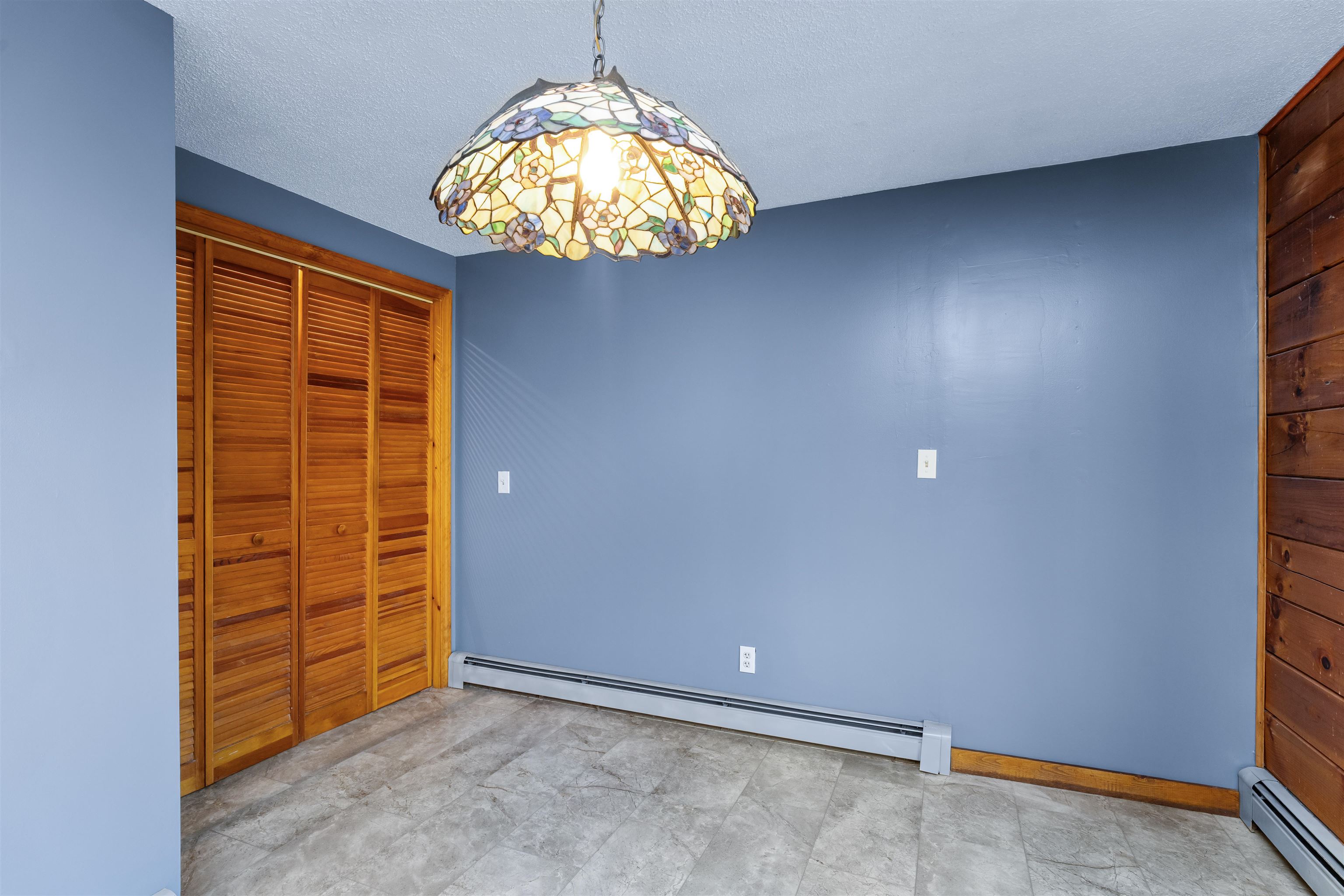 70 River Street Bartlett, NH 03812 - Photo 9 of 55