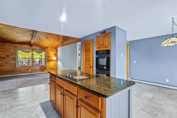 $1,150,000 | 70 River Street, Bartlett, NH 03812