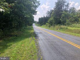 53.5-ac South Timber Ridge Road Cross Junction, VA 22625 - Photo 11 of 21
