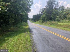 53.5-ac South Timber Ridge Road Cross Junction, VA 22625 - Photo 18 of 21