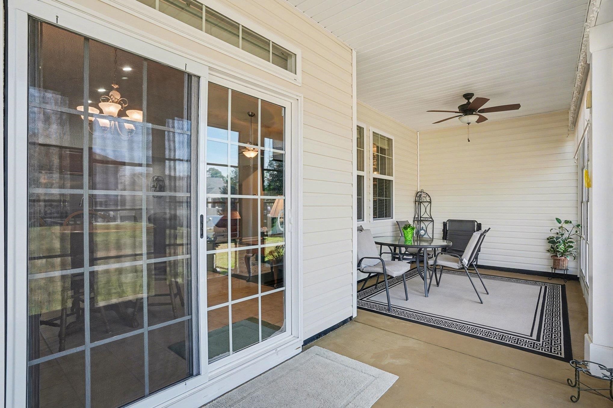 3749 White Wing Circle Myrtle Beach, SC 29579 - Photo 31 of 43