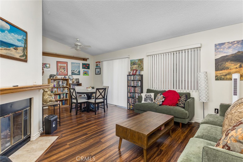 10246 Chaparral Way Rancho Cucamonga, CA 91730 - Photo 14 of 59
