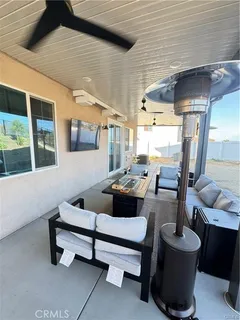 $769,000 | 30560 Cherry Birch Avenue, Menifee, CA 92584