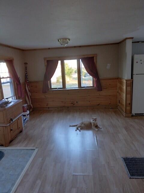 1265 Indian River Road Addison, ME 04606 - Photo 10 of 15 15
