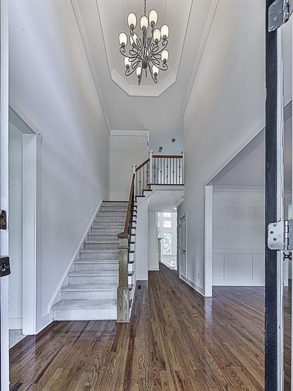 131 Stargaze Ridge Canton, GA 30114 - Photo 2 of 60