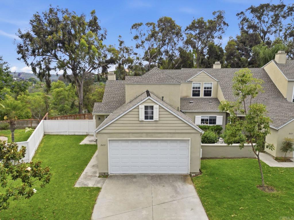 2633 Regent Road Carlsbad, CA 92010 - Photo 20 of 28