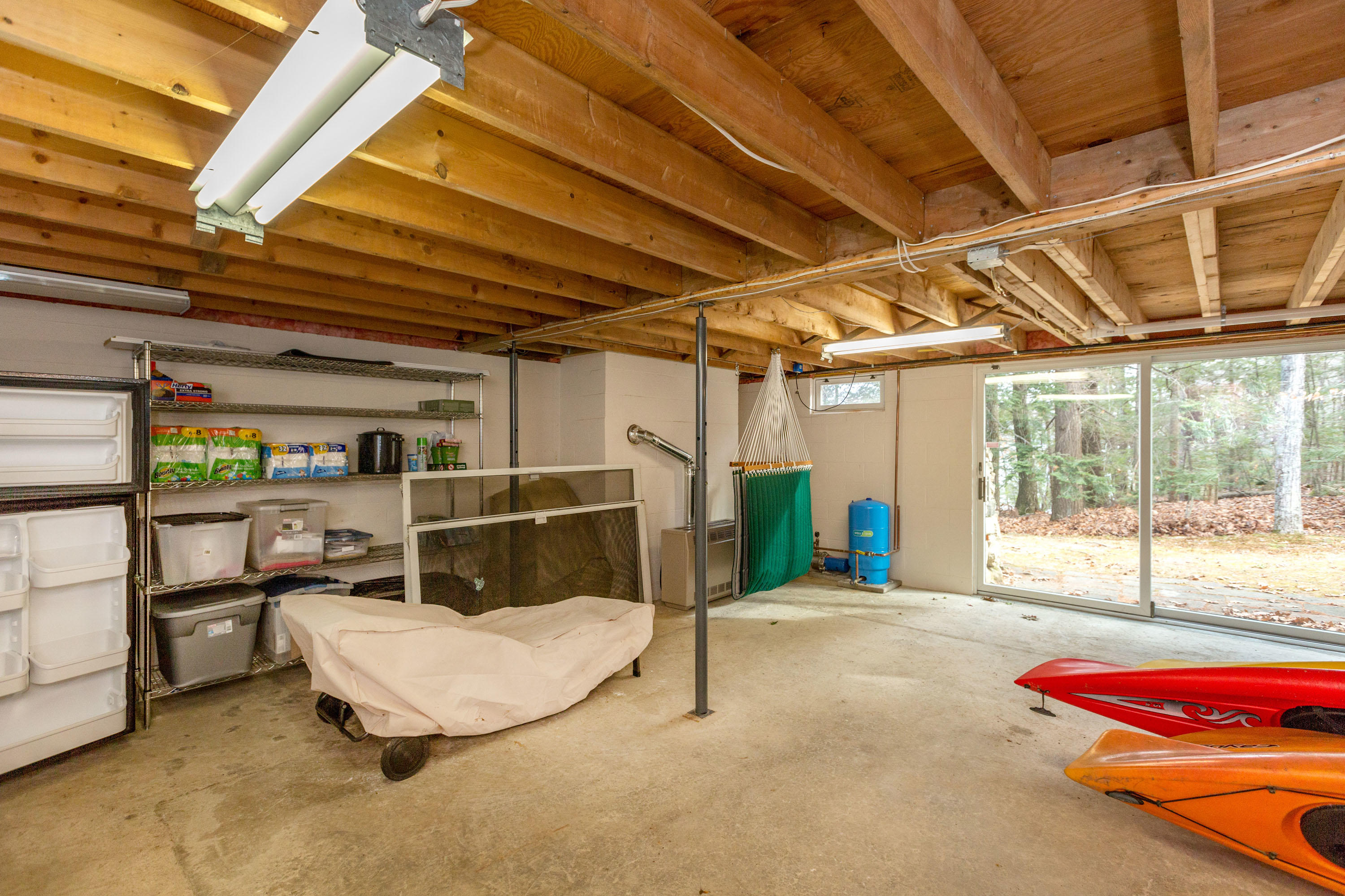 187 Azwelikit Road Casco, ME 04015 - Photo 28 of 35 Azwelikit_Letourneau_54