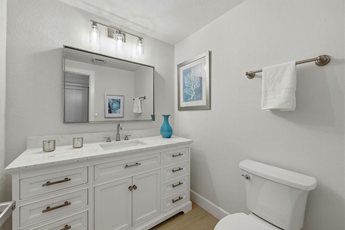 2329 Burning Tree Road Half Moon Bay, CA 94019 - Photo 35 of 65
