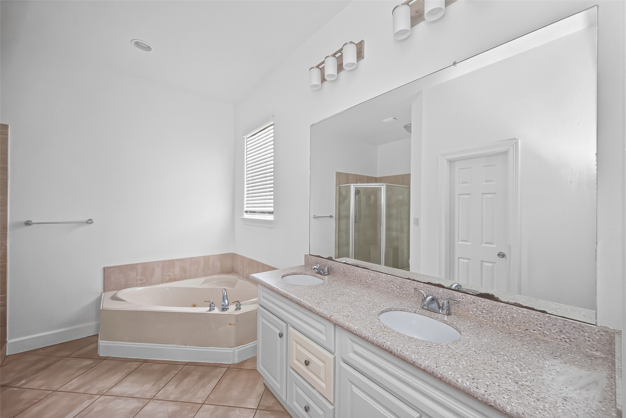 20003 Fieldtree Drive Humble, TX 77338 - Photo 35 of 49
