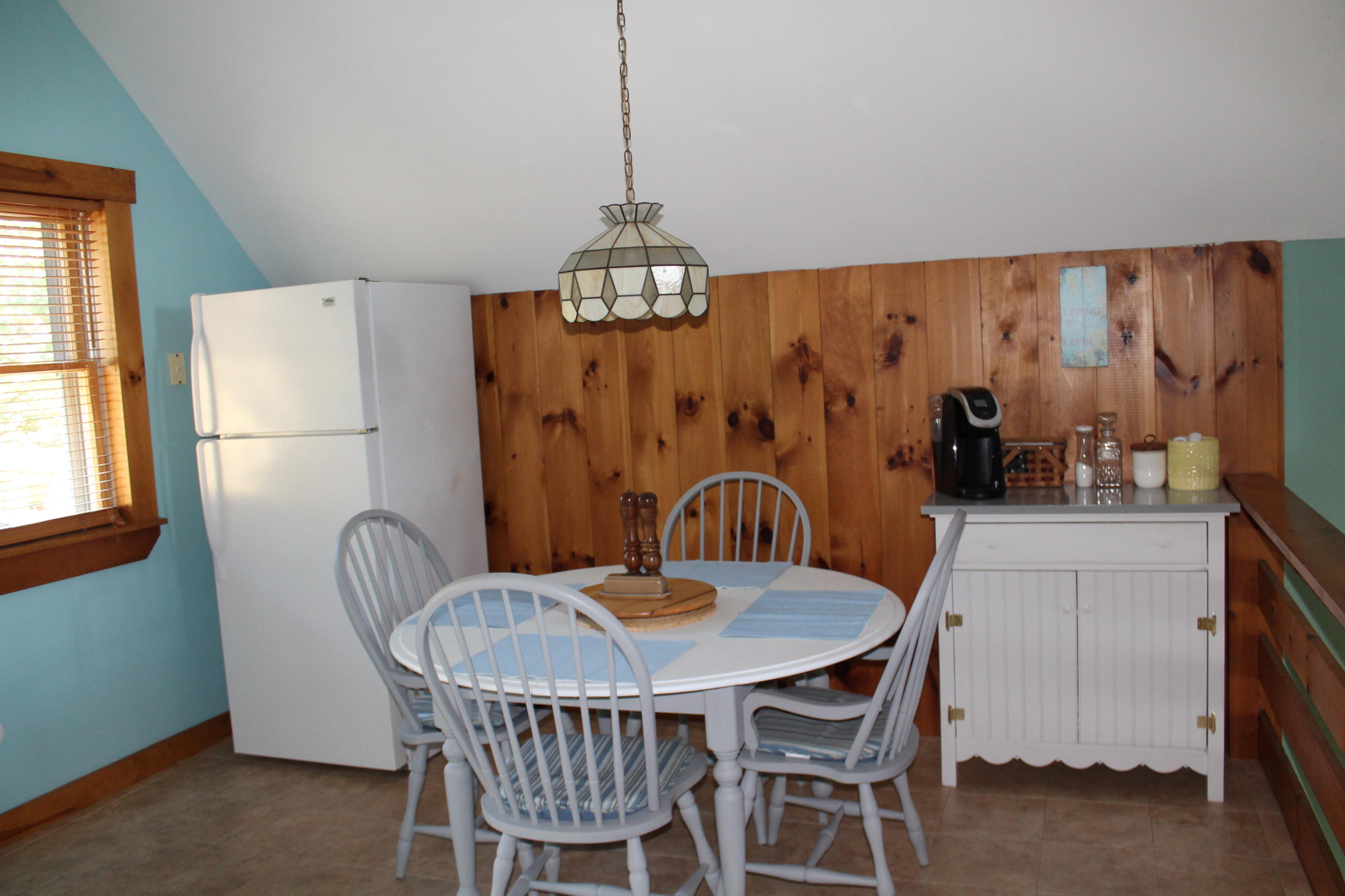 236 Silver Lake Road Shapleigh, ME 04076 - Photo 13 of 51 IMG_3834