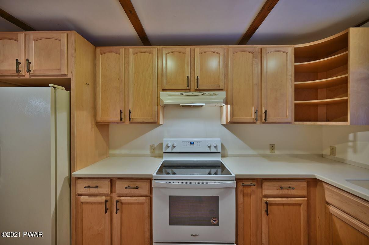 142 Market Road Greeley, PA 18425 - Photo 33 of 98
