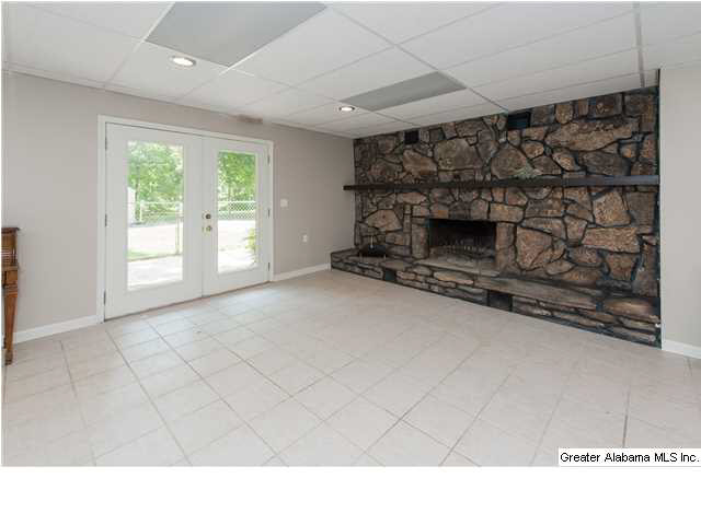 645 Sanders Road Birmingham, AL 35226 - Photo 25 of 31