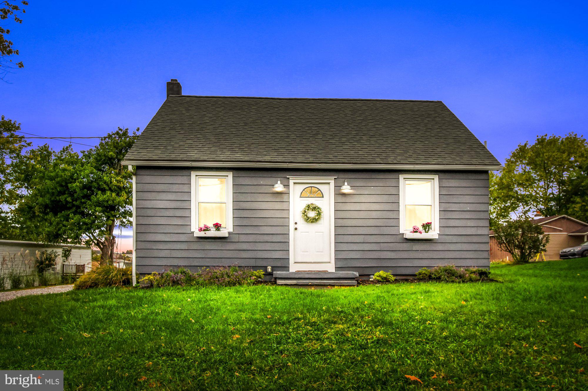 4219 Lewisberry Road York, PA 17404 - Photo 1 of 42 Gallery Image 1