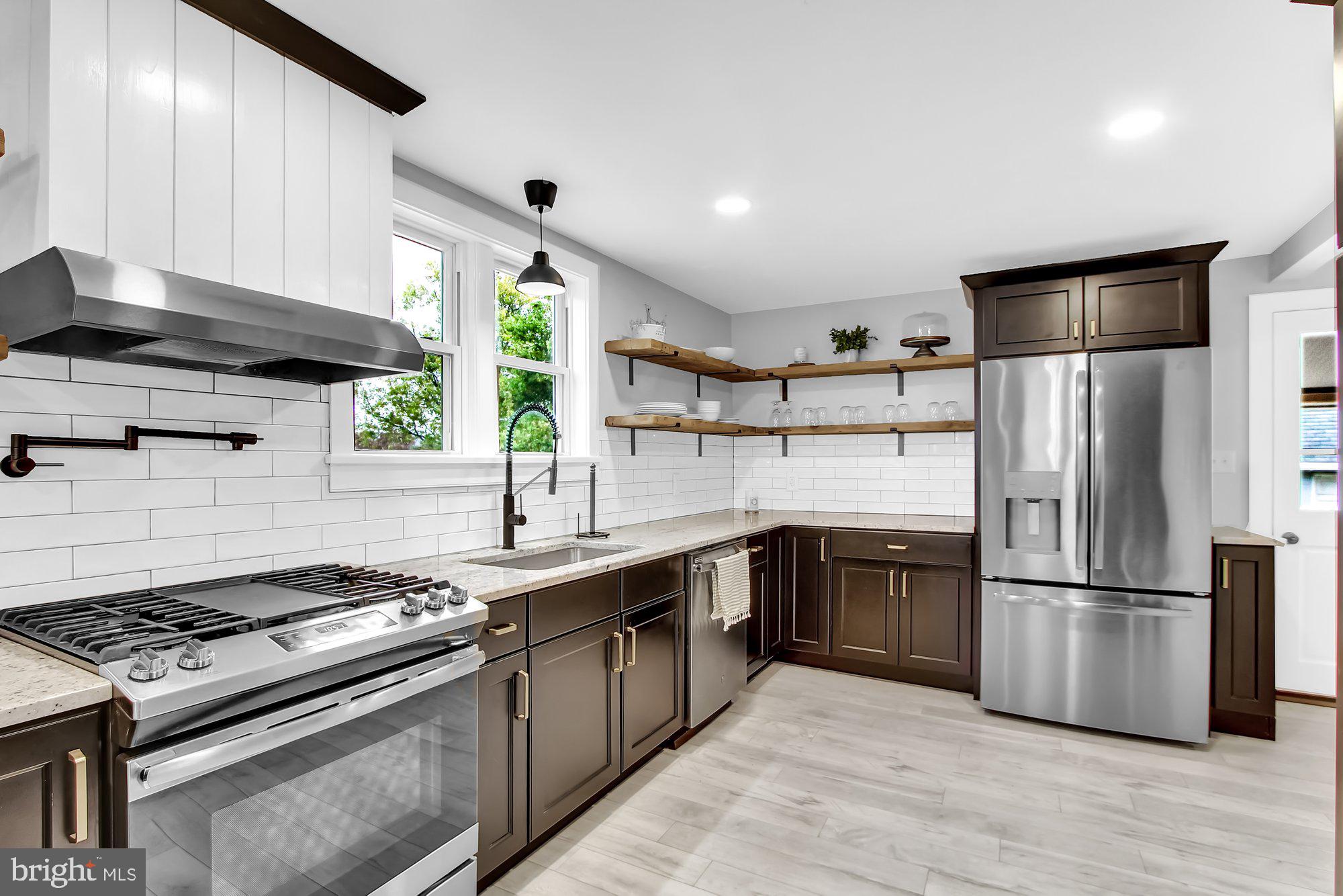 4219 Lewisberry Road York, PA 17404 - Photo 11 of 42 Gallery Image 11