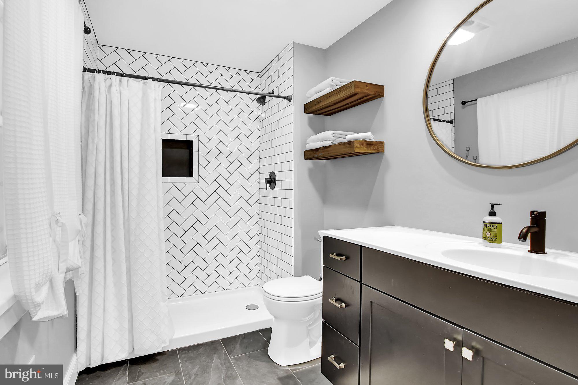 4219 Lewisberry Road York, PA 17404 - Photo 15 of 42 Gallery Image 15
