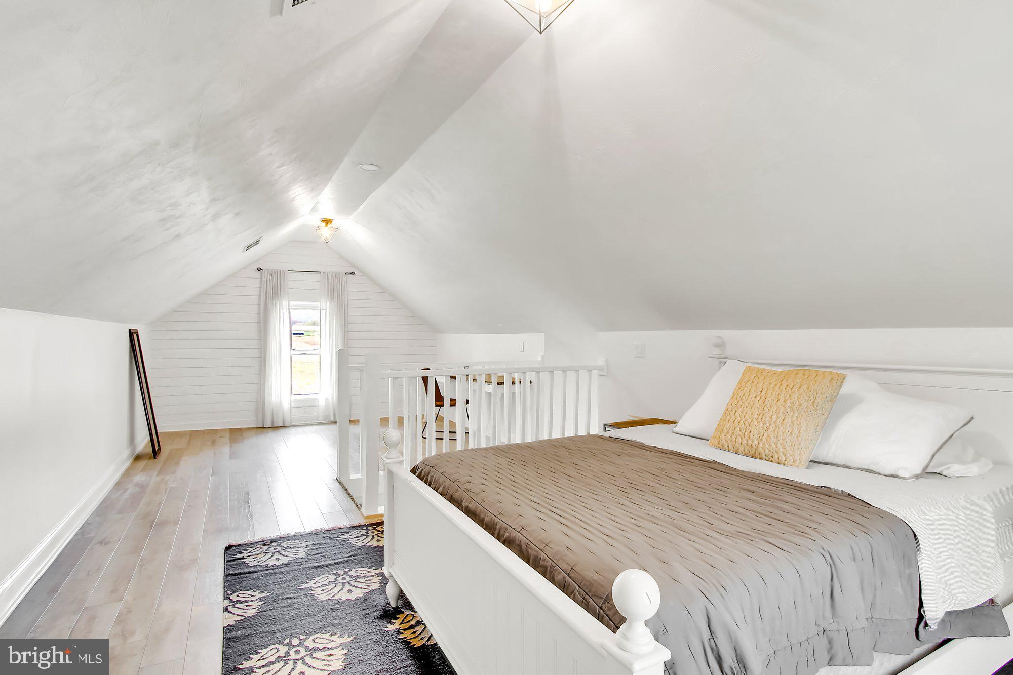 4219 Lewisberry Road York, PA 17404 - Photo 17 of 42 Gallery Image 17