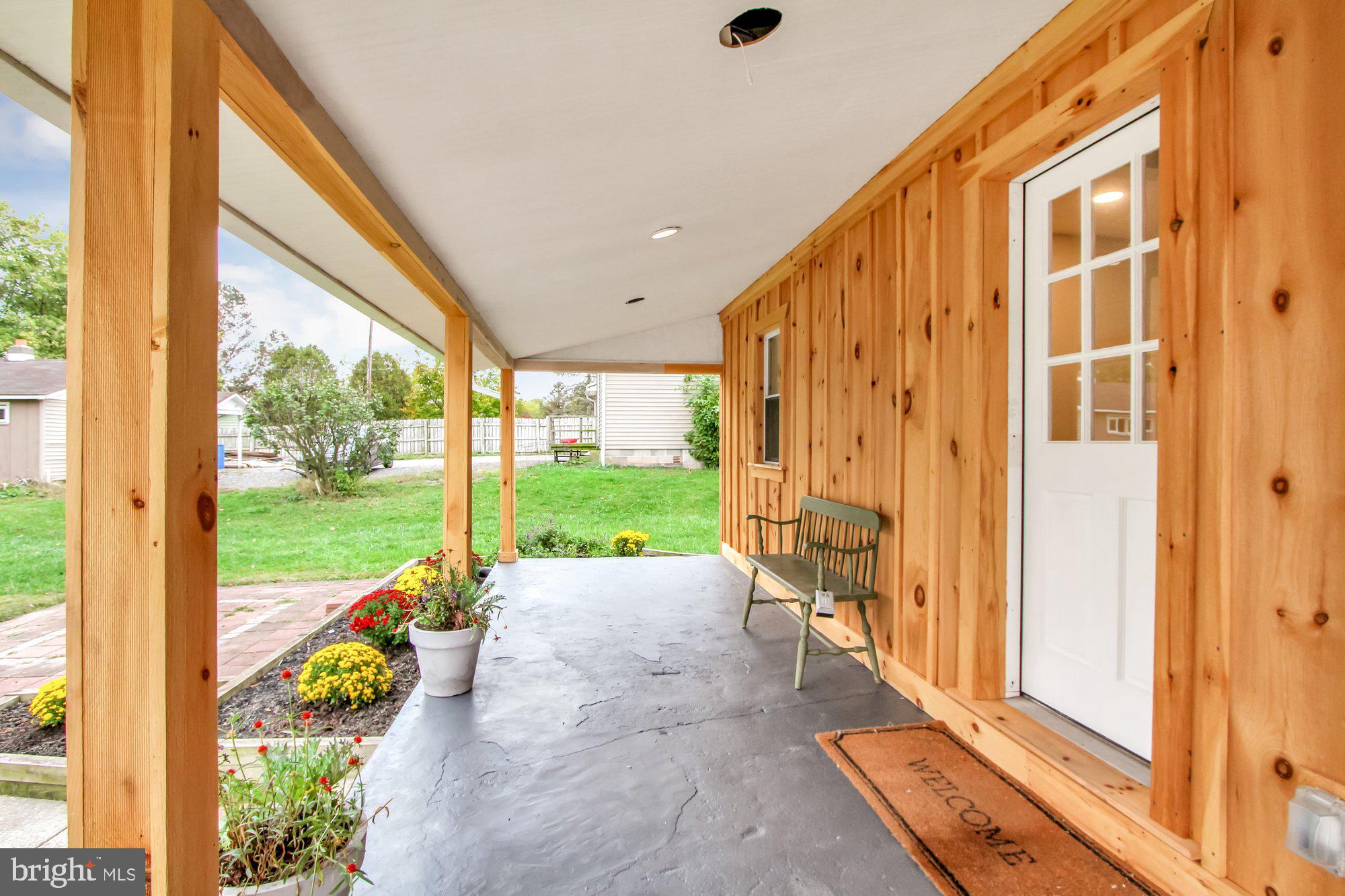 4219 Lewisberry Road York, PA 17404 - Photo 19 of 42 Gallery Image 19