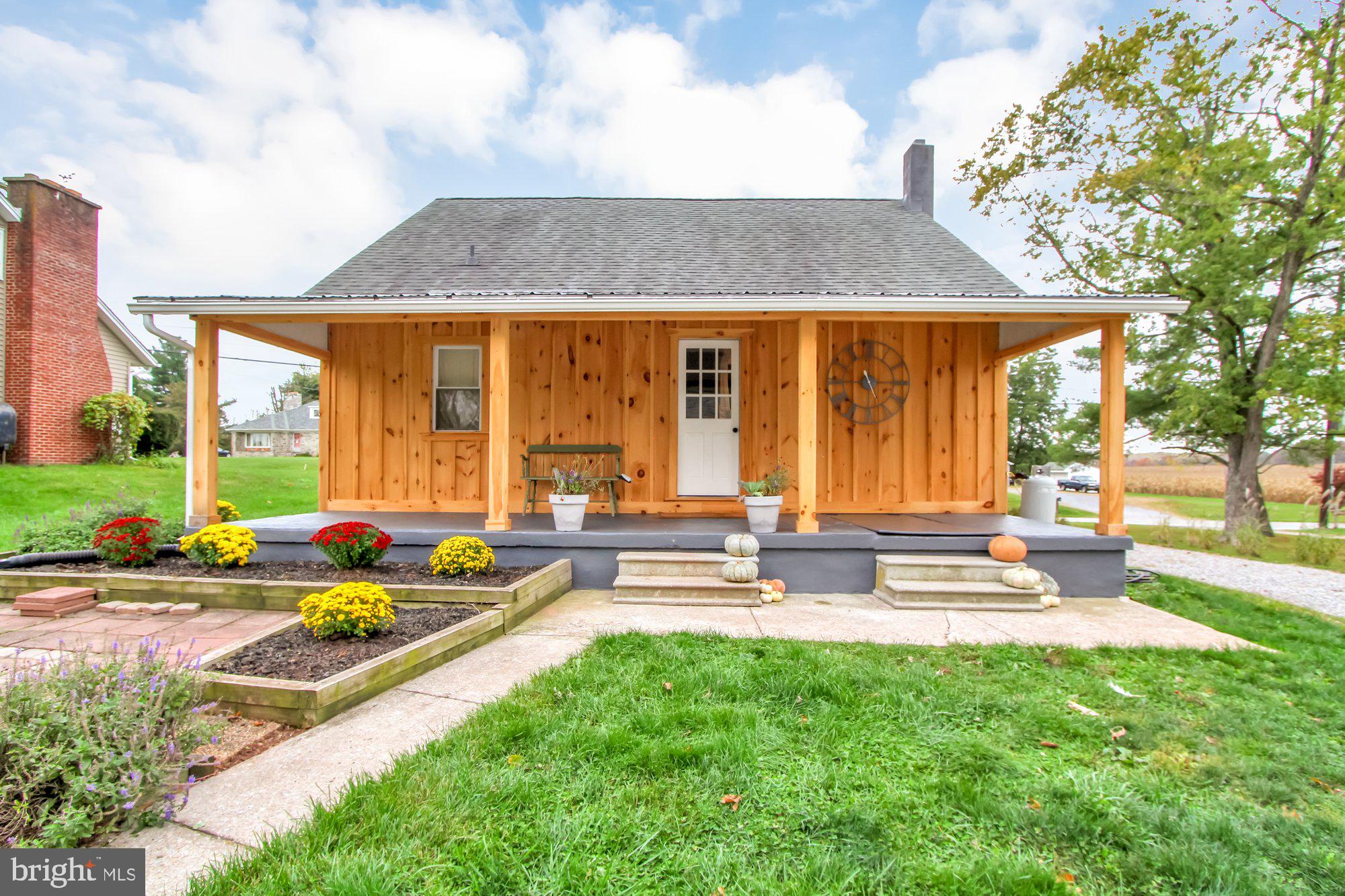 4219 Lewisberry Road York, PA 17404 - Photo 20 of 42 Gallery Image 20