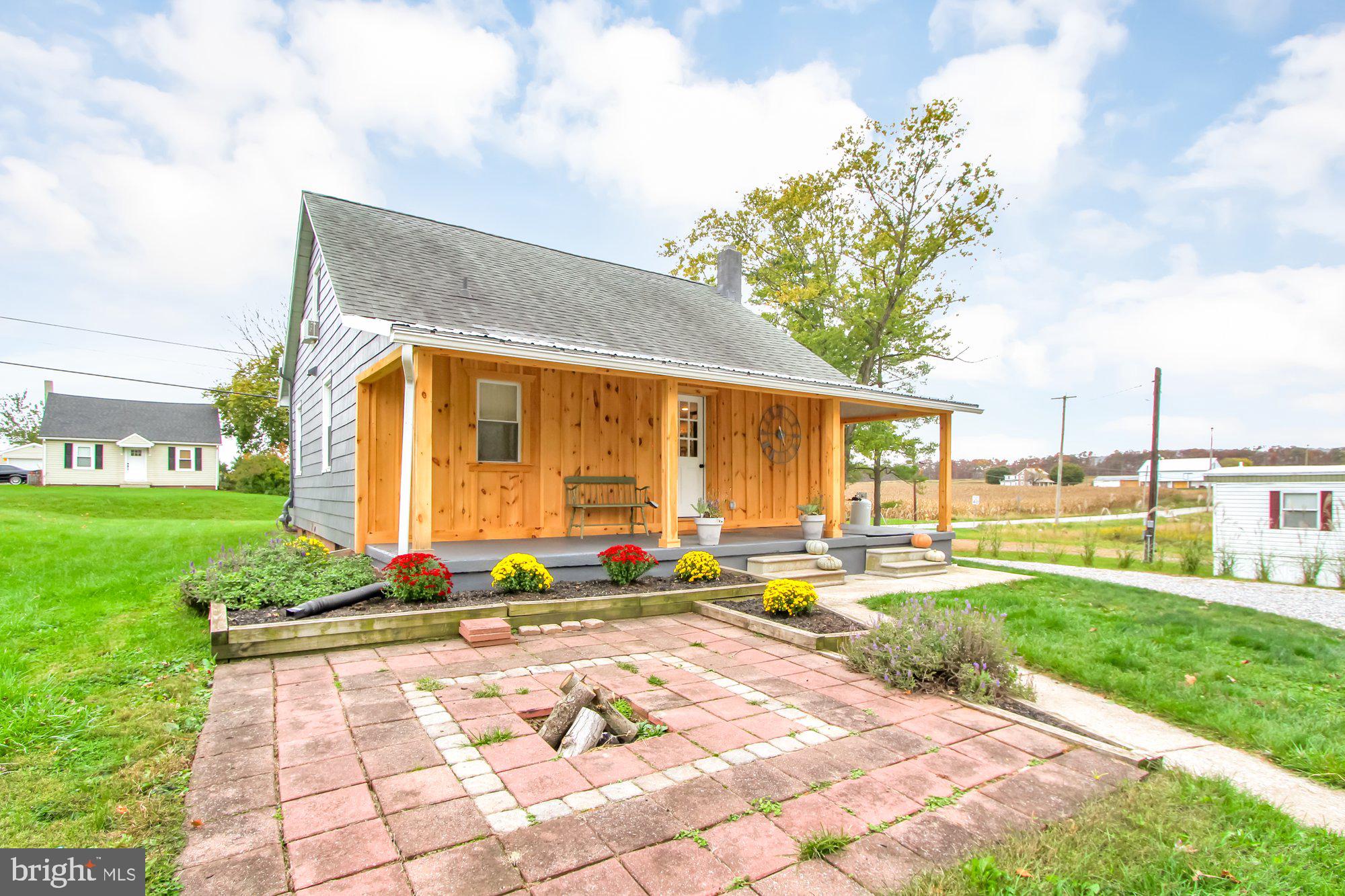 4219 Lewisberry Road York, PA 17404 - Photo 21 of 42 Gallery Image 21
