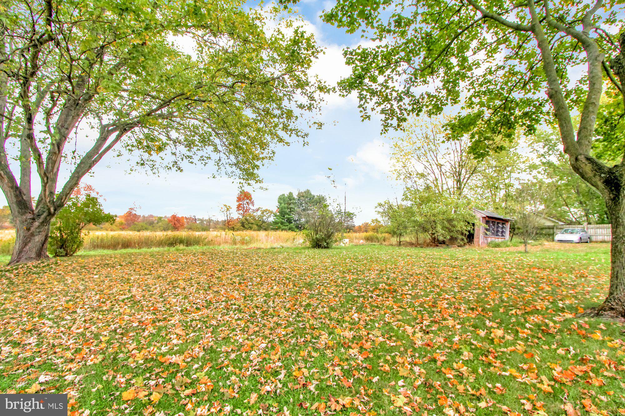 4219 Lewisberry Road York, PA 17404 - Photo 23 of 42 Gallery Image 23
