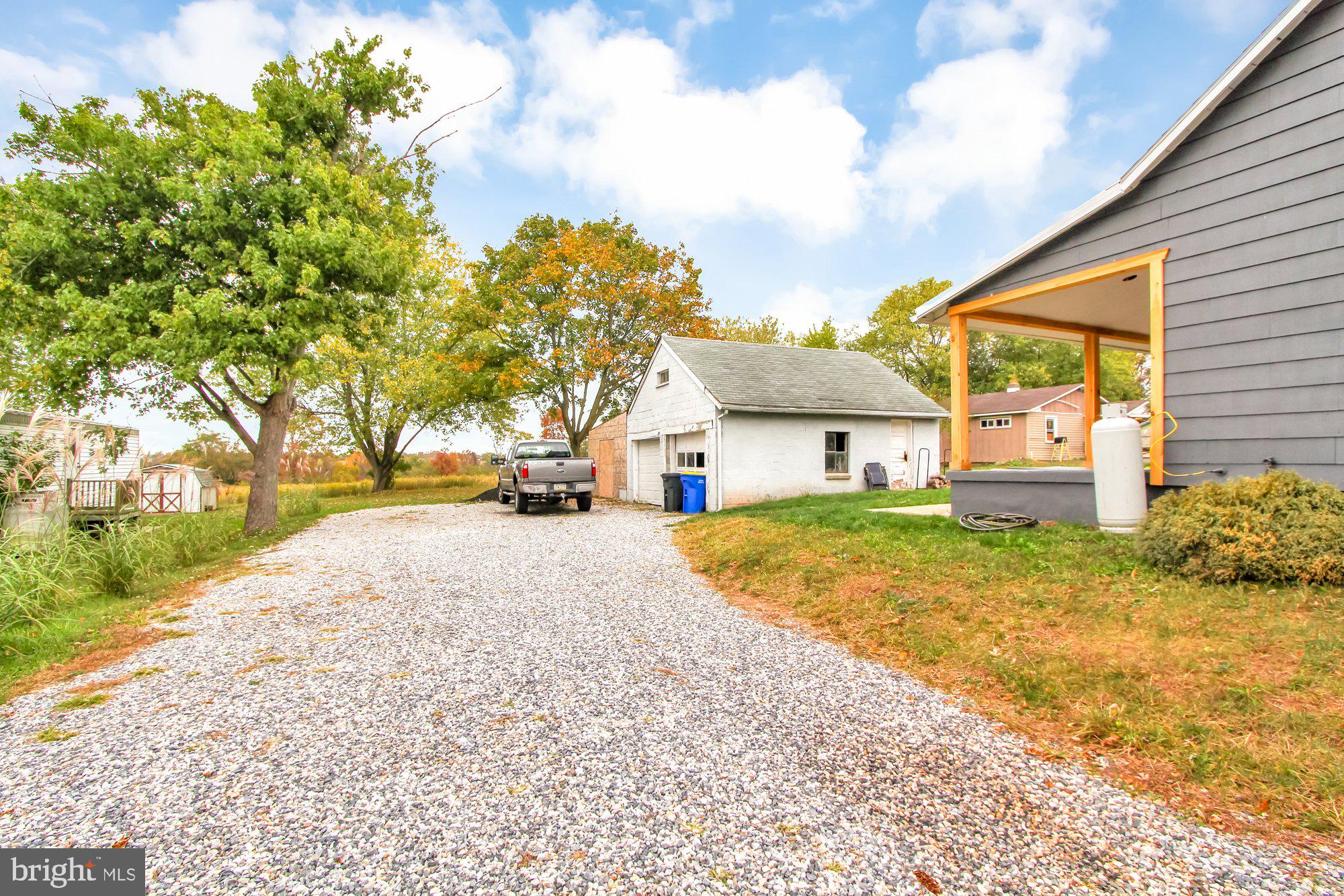 4219 Lewisberry Road York, PA 17404 - Photo 25 of 42 Gallery Image 25