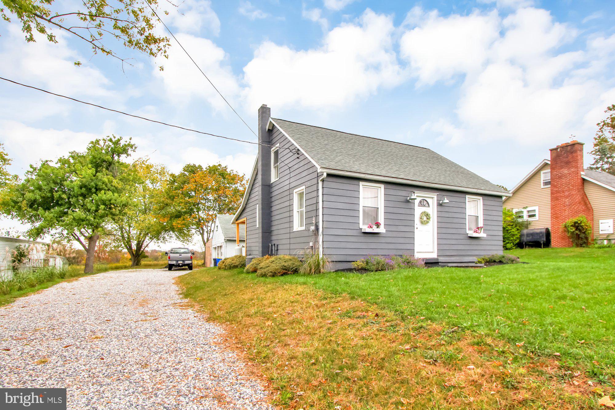 4219 Lewisberry Road York, PA 17404 - Photo 26 of 42 Gallery Image 26