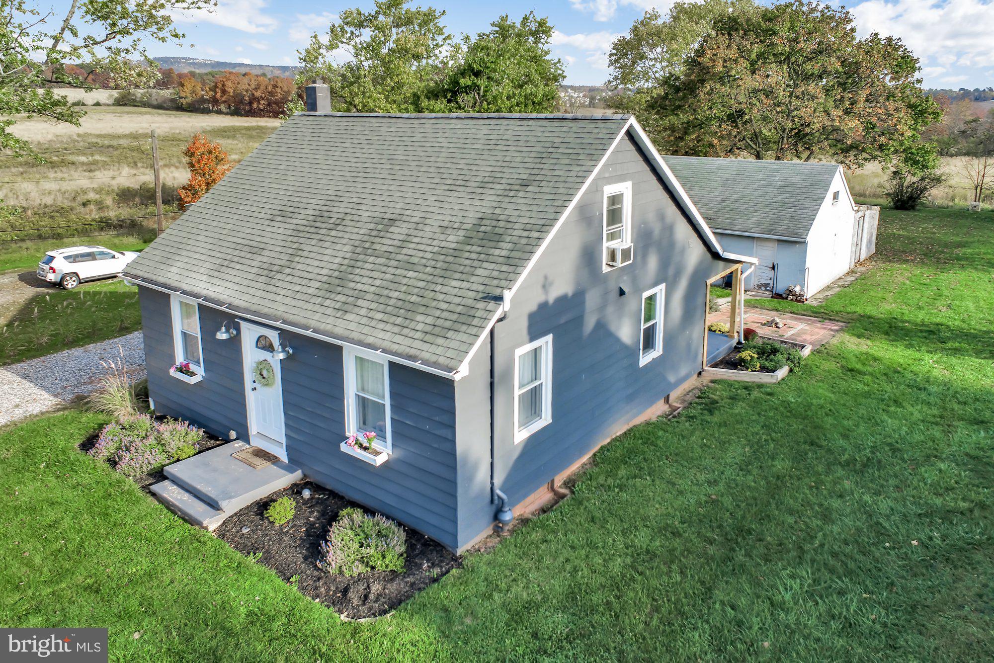 4219 Lewisberry Road York, PA 17404 - Photo 27 of 42 Gallery Image 27