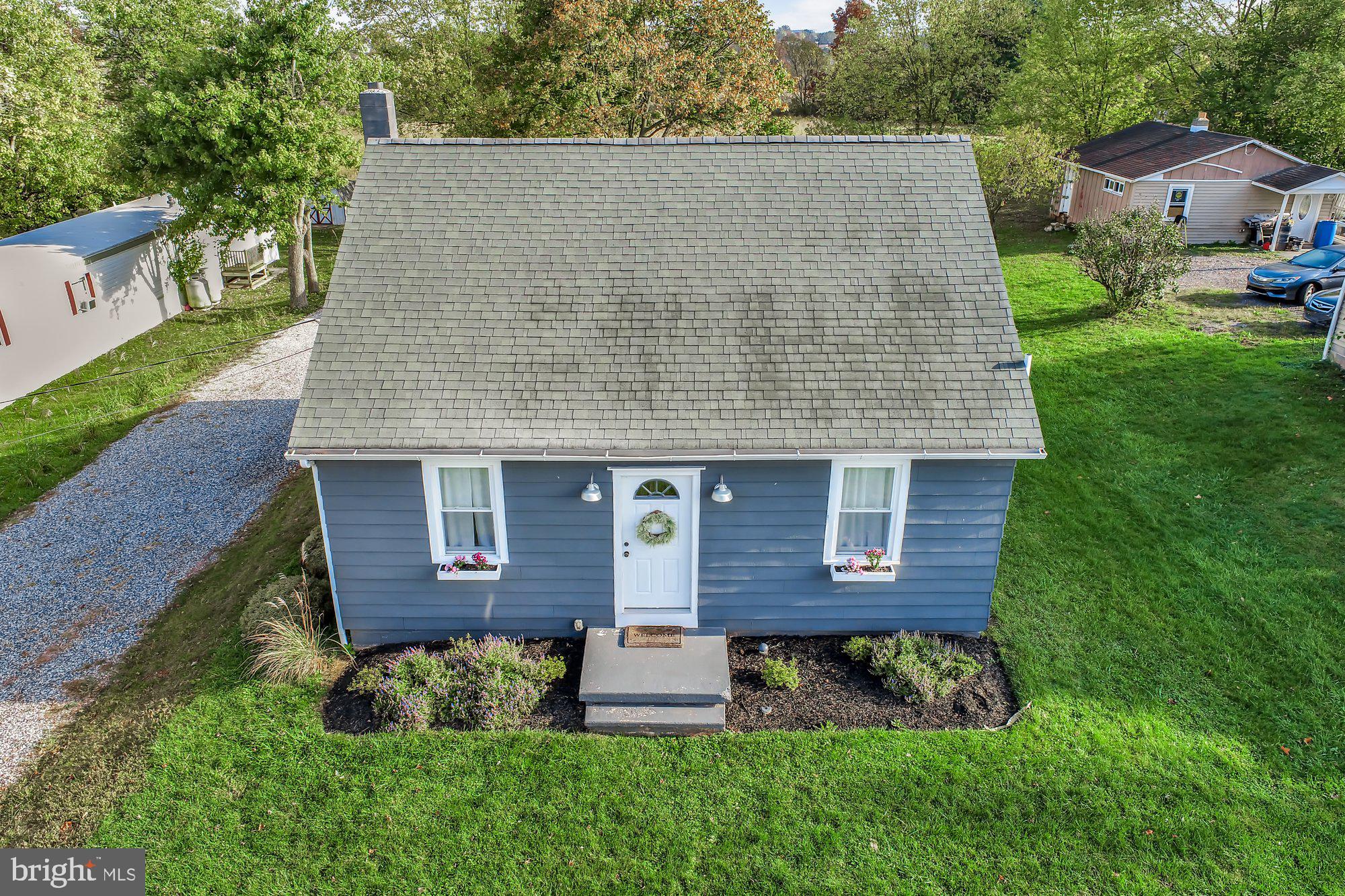 4219 Lewisberry Road York, PA 17404 - Photo 28 of 42 Gallery Image 28