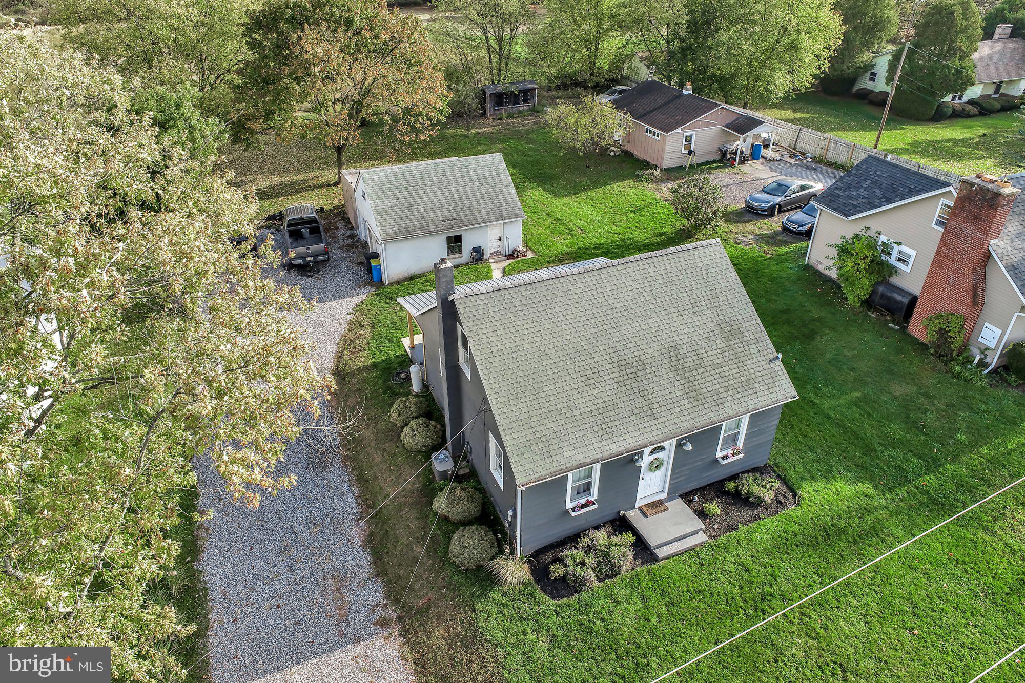 4219 Lewisberry Road York, PA 17404 - Photo 29 of 42 Gallery Image 29
