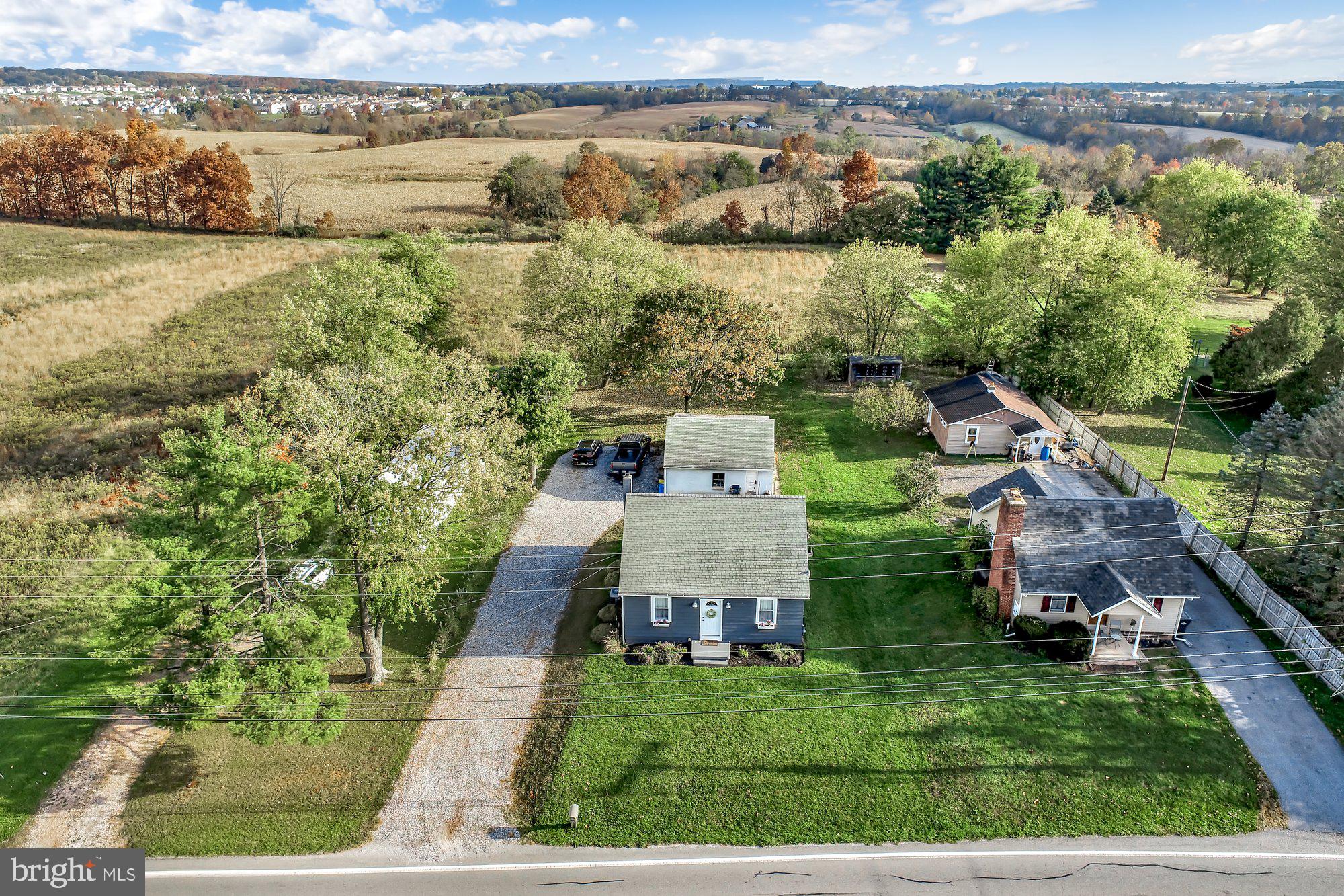 4219 Lewisberry Road York, PA 17404 - Photo 30 of 42 Gallery Image 30