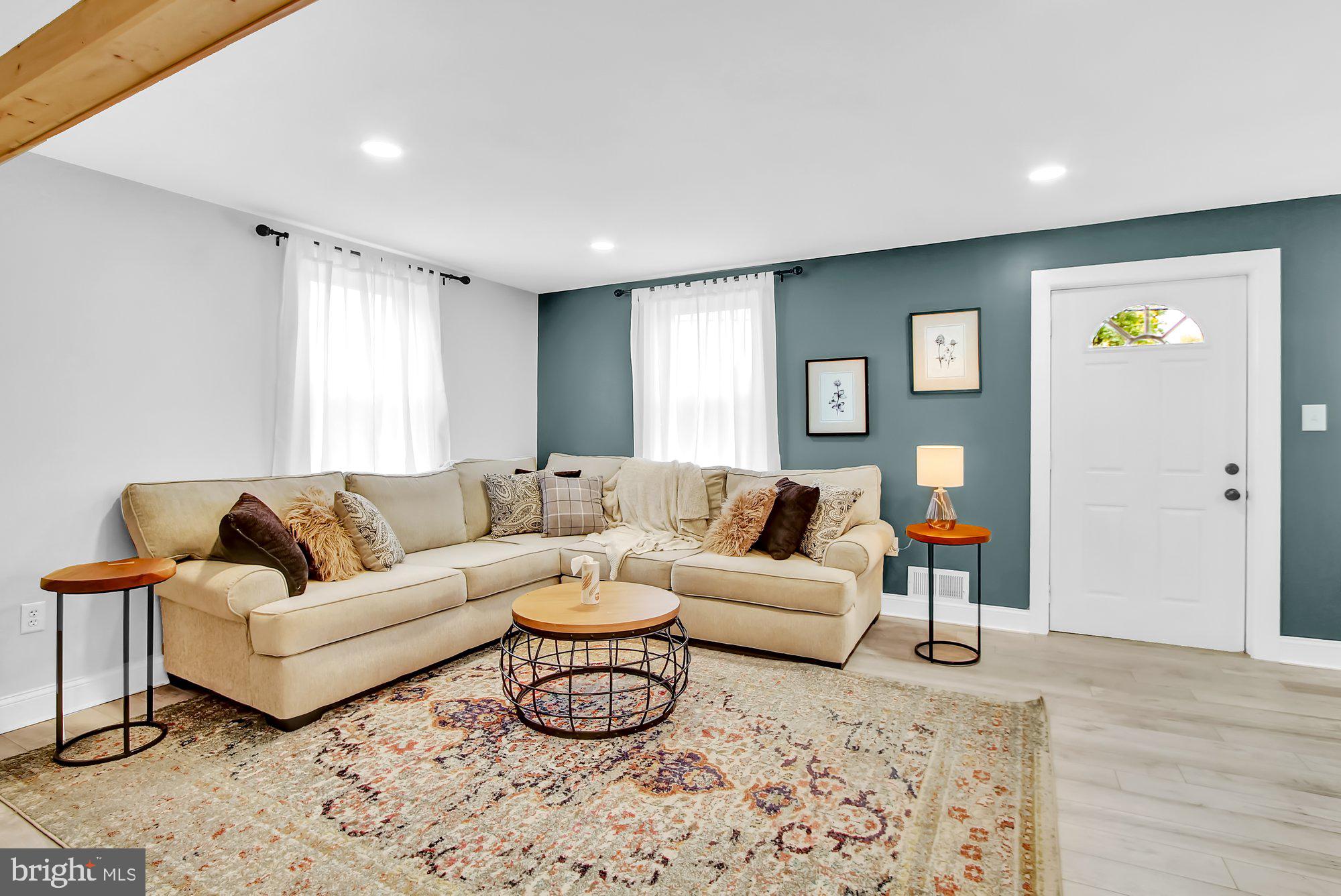 4219 Lewisberry Road York, PA 17404 - Photo 4 of 42 Gallery Image 4