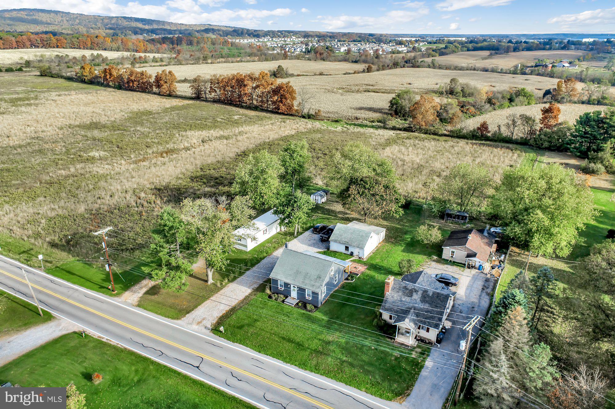 4219 Lewisberry Road York, PA 17404 - Photo 31 of 42 Gallery Image 31