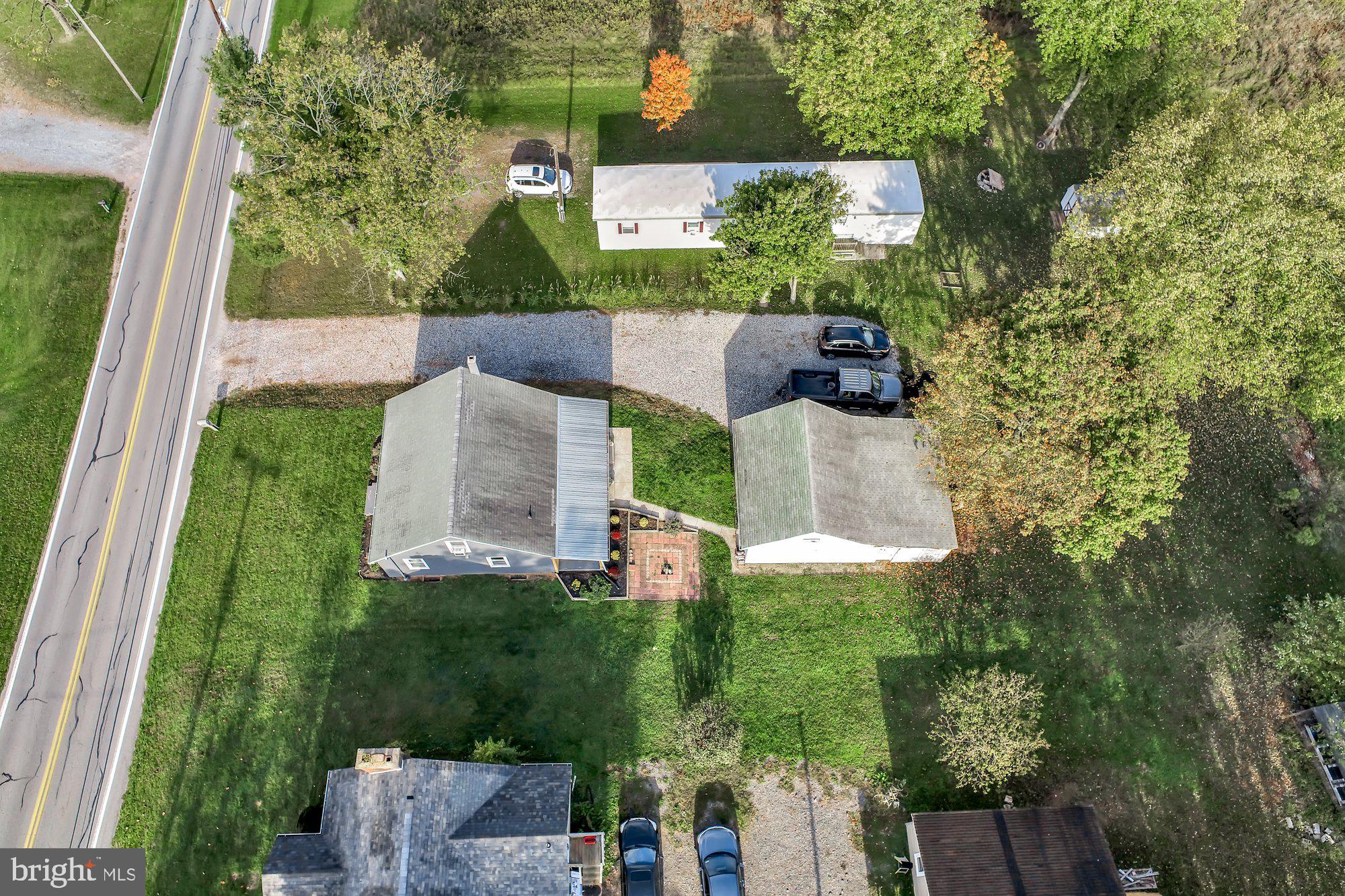 4219 Lewisberry Road York, PA 17404 - Photo 32 of 42 Gallery Image 32