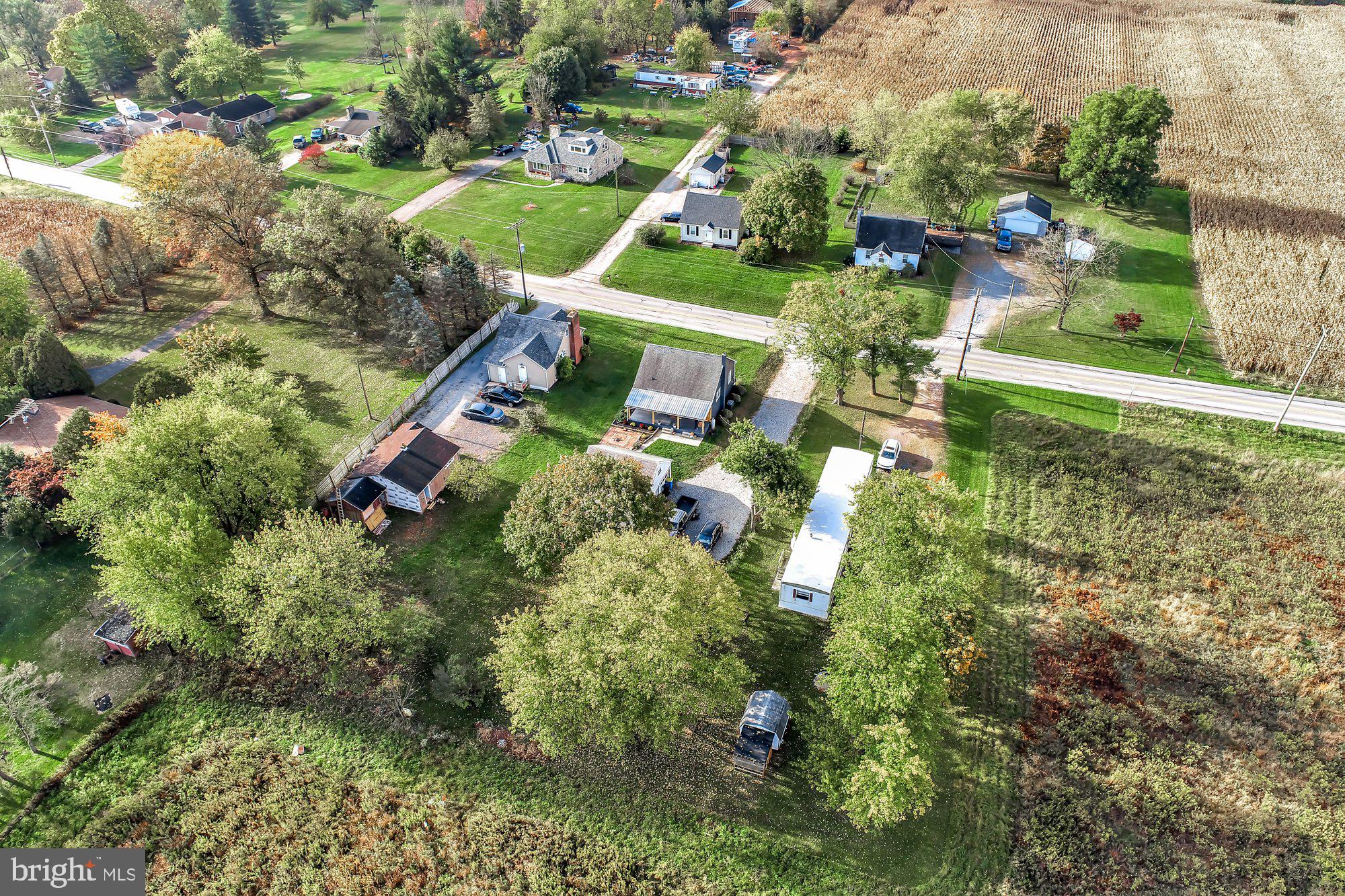 4219 Lewisberry Road York, PA 17404 - Photo 35 of 42 Gallery Image 35