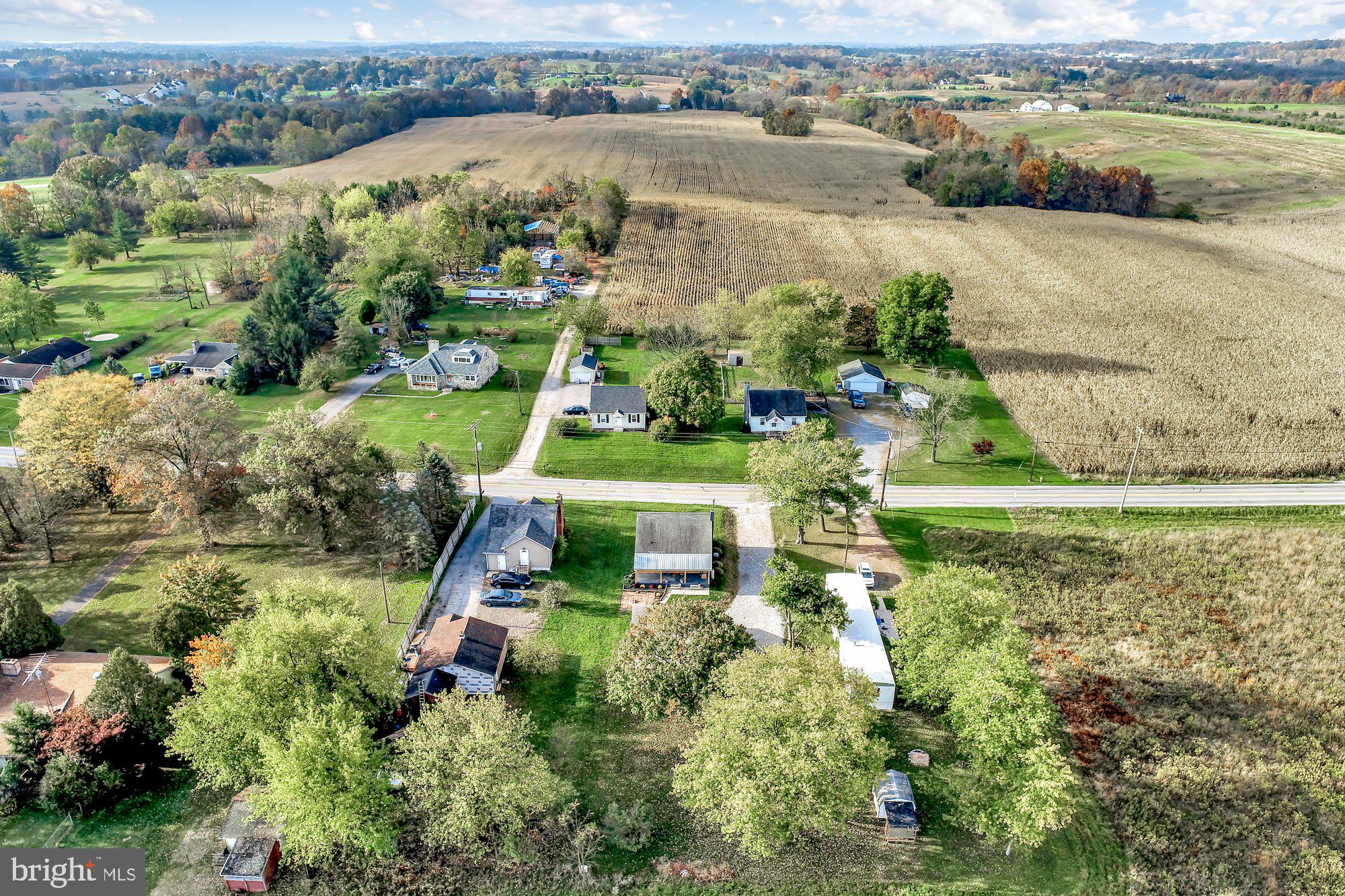 4219 Lewisberry Road York, PA 17404 - Photo 36 of 42 Gallery Image 36