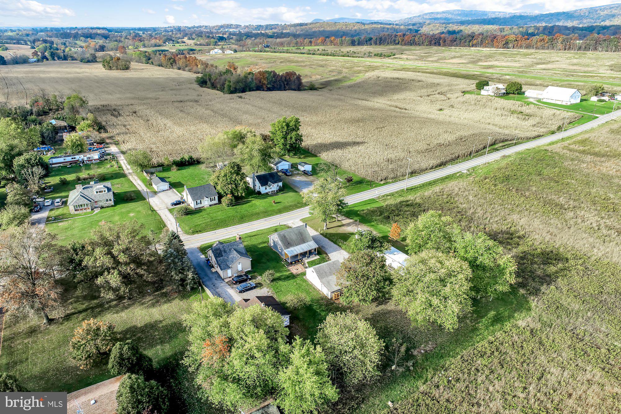 4219 Lewisberry Road York, PA 17404 - Photo 37 of 42 Gallery Image 37