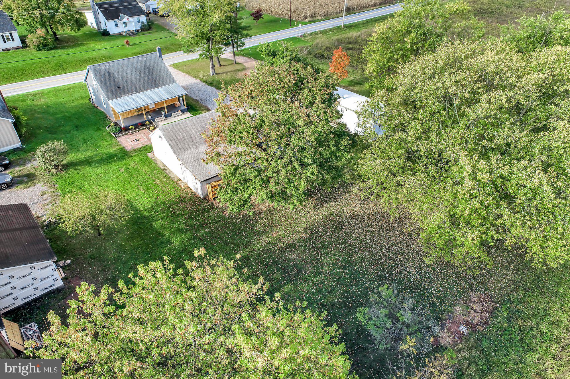 4219 Lewisberry Road York, PA 17404 - Photo 39 of 42 Gallery Image 39