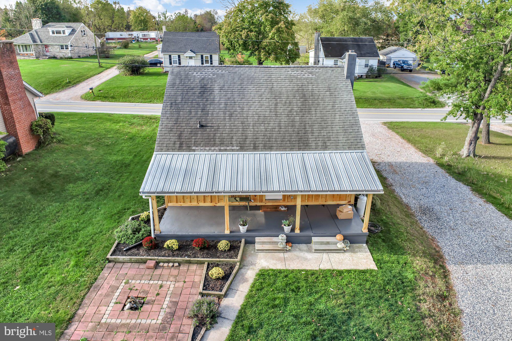 4219 Lewisberry Road York, PA 17404 - Photo 40 of 42 Gallery Image 40