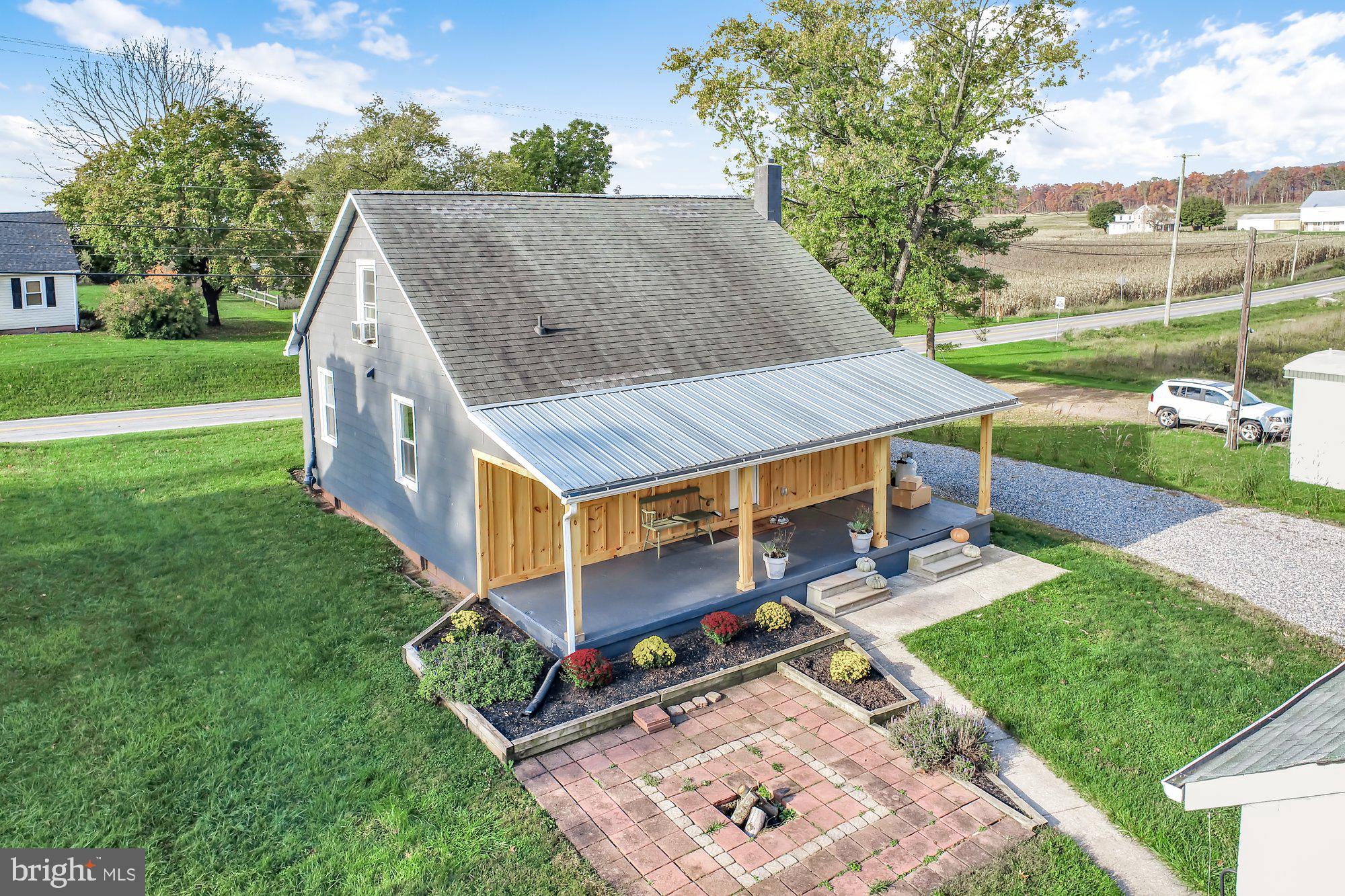 4219 Lewisberry Road York, PA 17404 - Photo 41 of 42 Gallery Image 41