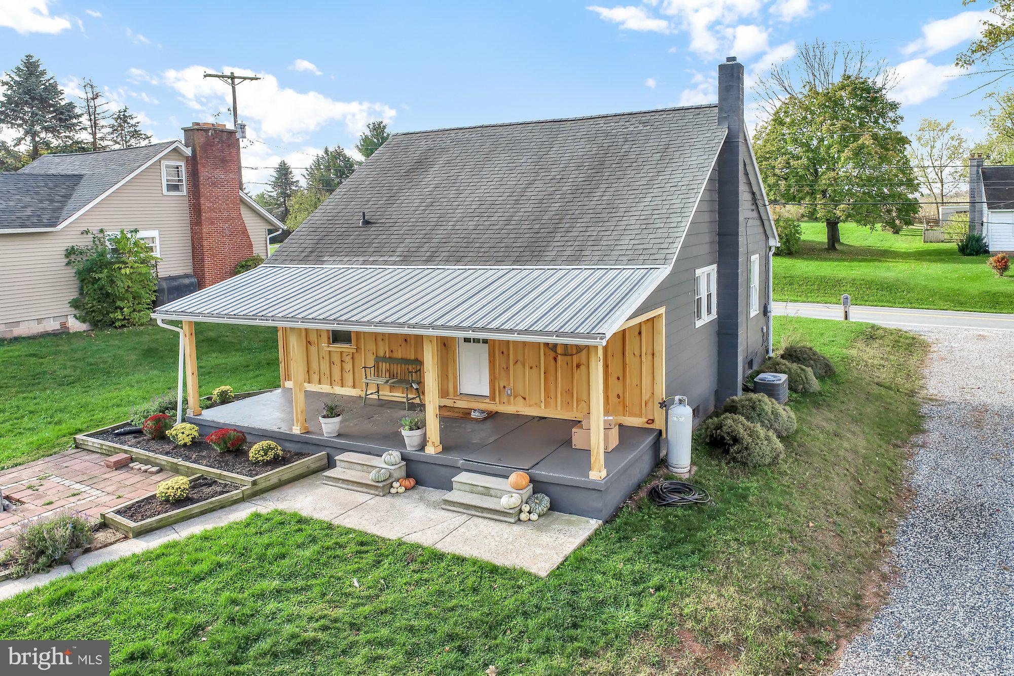 4219 Lewisberry Road York, PA 17404 - Photo 42 of 42 Gallery Image 42