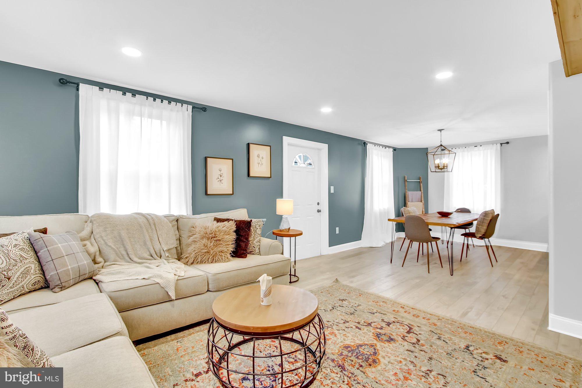 4219 Lewisberry Road York, PA 17404 - Photo 6 of 42 Gallery Image 6