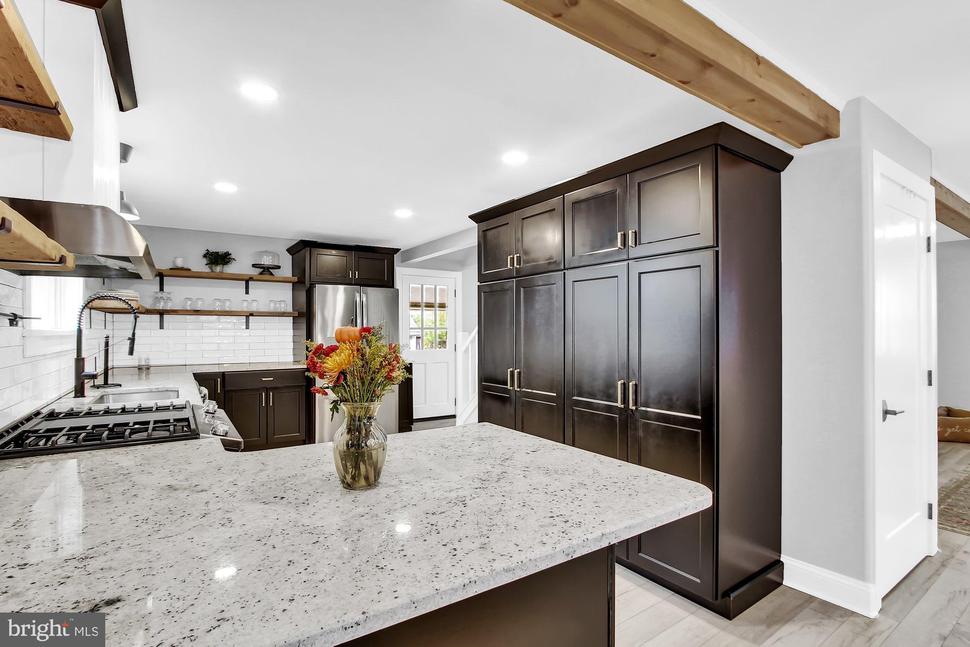 4219 Lewisberry Road York, PA 17404 - Photo 10 of 42 Gallery Image 10