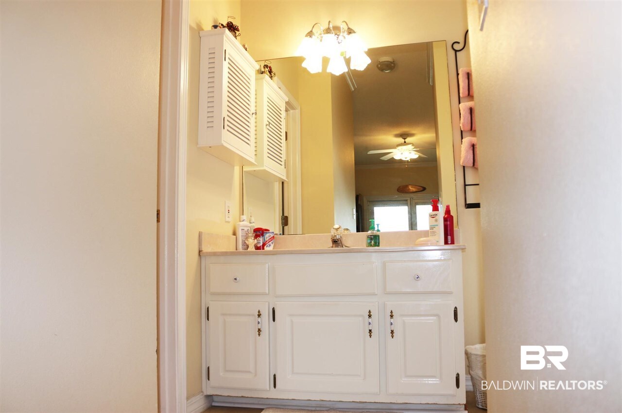 15576 West Fort Morgan Road Gulf Shores, AL 36542 - Photo 23 of 29