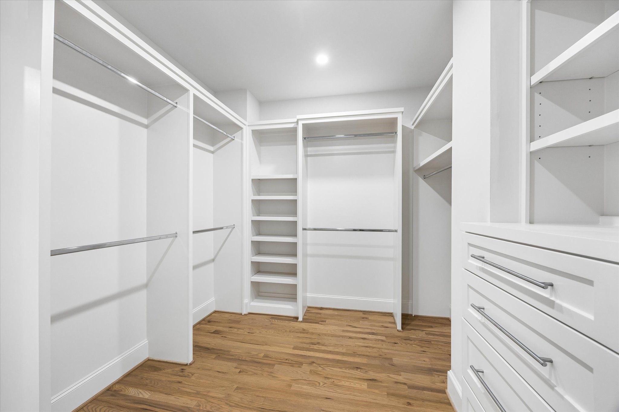 2320 North Boulevard Houston, TX 77098 - Photo 26 of 43