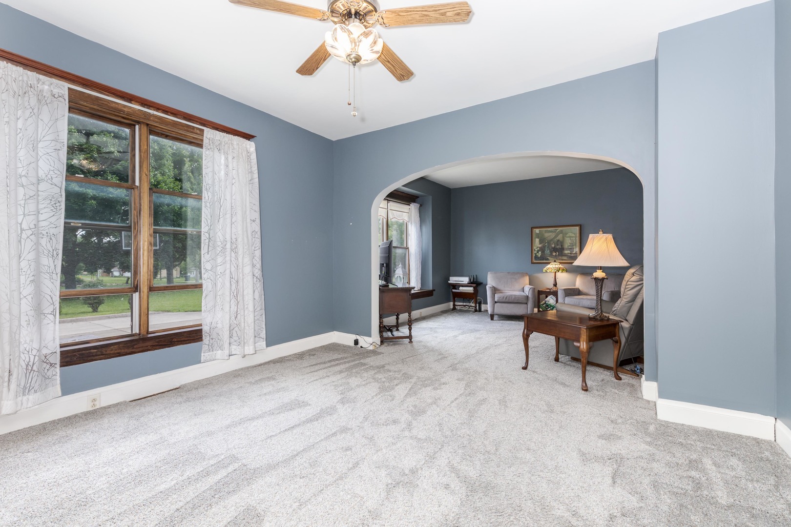 415 North 4th Street Chatsworth, IL 60921 - Photo 25 of 63