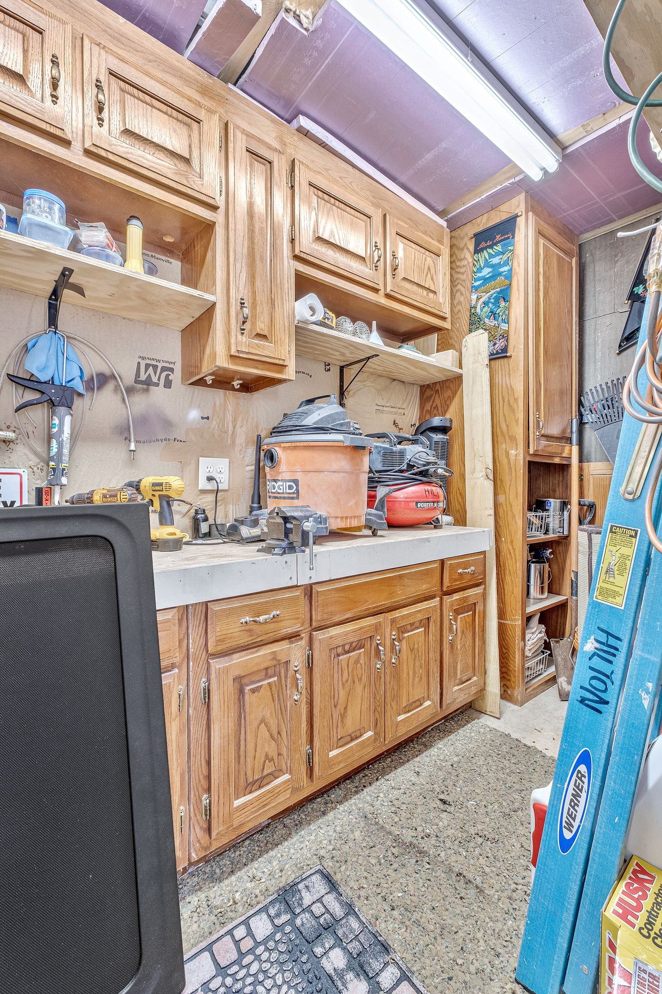 529 General George Patton Road Nashville, TN 37221 - Photo 25 of 28 a kitchen with stainless steel appliances granite countertop a sink and cabinets