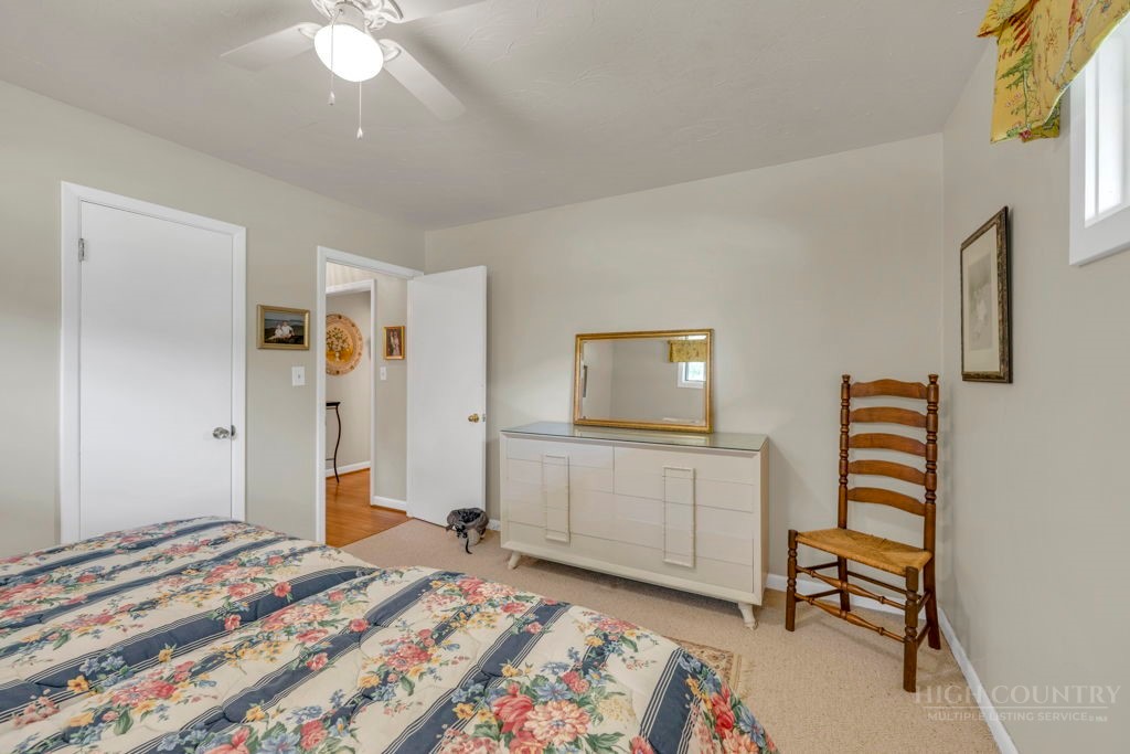 443 Dogwood Road Boone, NC 28607 - Photo 17 of 33