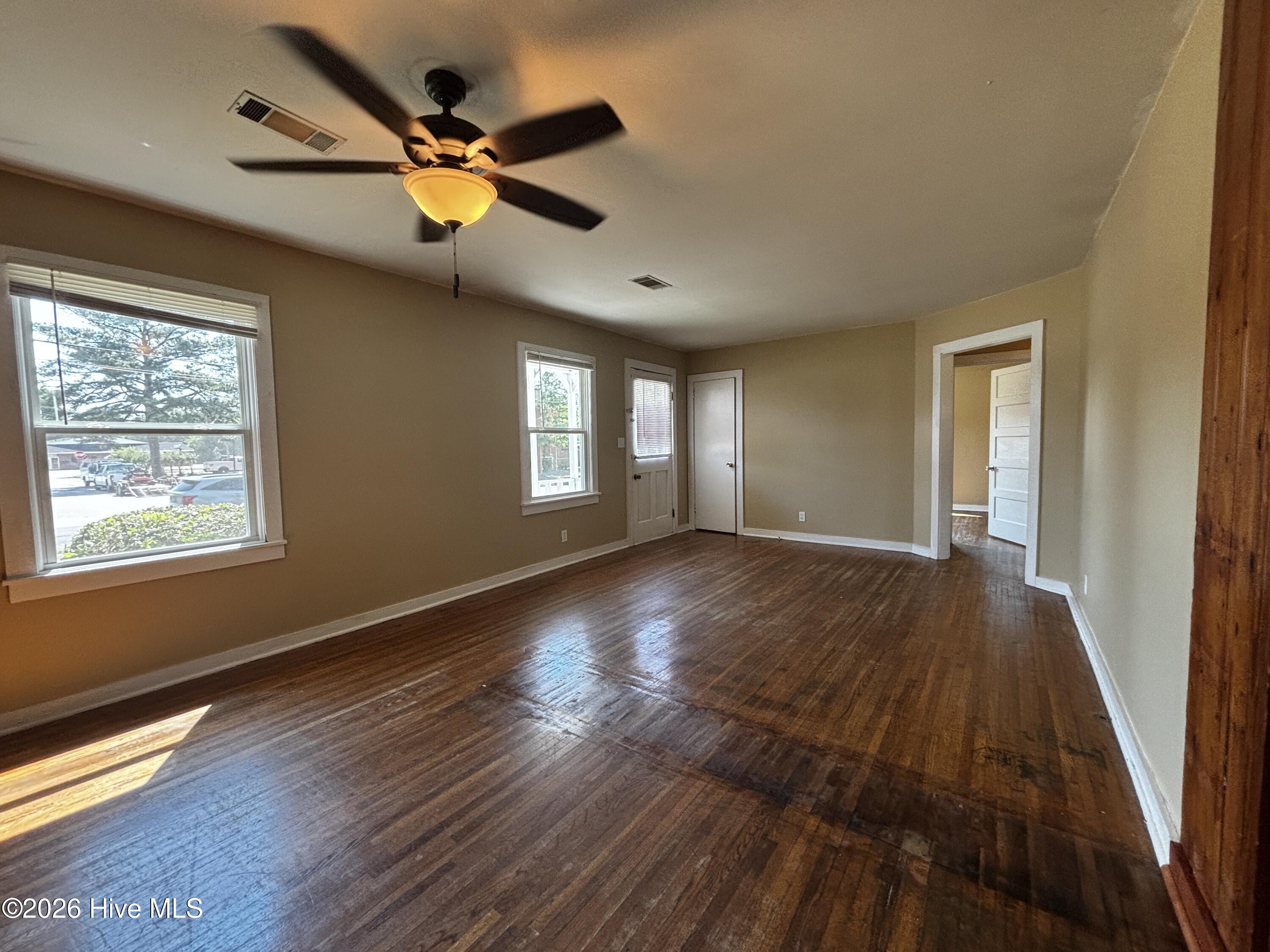 311 Church Street Thomson, GA 30824 - Photo 9 of 27 IMG_3448